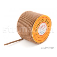 ΔΕΡΜΑΤΙΝΟΣ ΙΜΑΝΤΑΣ 