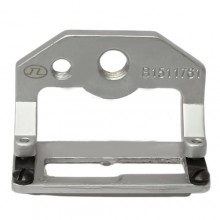 ΠΟΔΙ ΚΟΥΜΠΟΤΡΥΠΑΣ 761