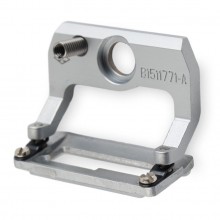 ΠΟΔΙ ΚΟΥΜΠΟΤΡΥΠΑΣ B1511-771-OAO