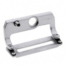 ΠΟΔΙ ΚΟΥΜΠΟΤΡΥΠΑΣ B1511-772-OAO