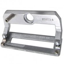 ΠΟΔΙ ΚΟΥΜΠΟΤΡΥΠΑΣ B1511-773-OAO