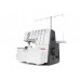 BERNETTE FUNLOCK B48