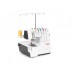 BERNETTE FUNLOCK B48