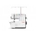 BERNETTE FUNLOCK B48