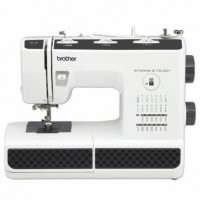 BROTHER HF27