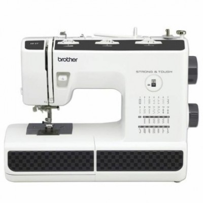 BROTHER HF27