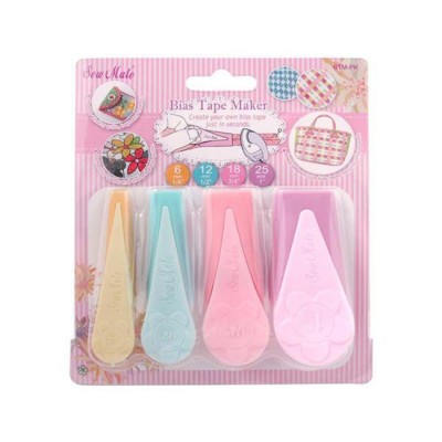 ΣΕΤ ΕΞΑΡΤΗΜΑΤΑ ΚΑΤΑΣΚΕΥΗΣ ΡΕΛΙΟΥ