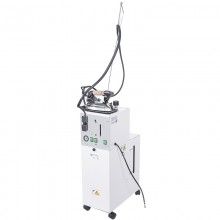 BATTISTELLA BARBARA 31 SEMI-AUT. 4.5lt