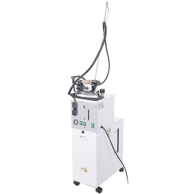 BATTISTELLA BARBARA 31 SEMI-AUT. 4.5lt