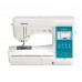 BROTHER INNOV-IS F580