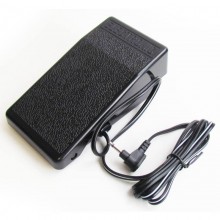 ΠΑΤΗΣΤΡΑ C-1036