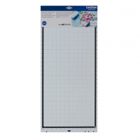 BROTHER STANDAR MAT 305MM x 610MM