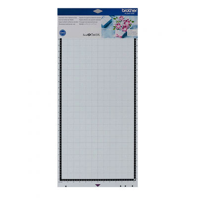 BROTHER STANDAR MAT 305MM x 610MM