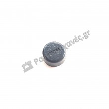 CARBON CAP 