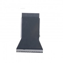 ΠΙΑΣΤΡΑ ΥΦΑΣΜΑΤΩΝ CL12