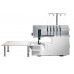 PFAFF COVERLOCK 3.0