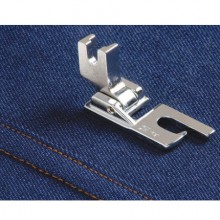 FELLING FOOT 4MM