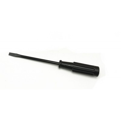 ΚΑΤΣΑΒΙΔΙ 16cm