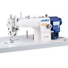 JUKI DDL-7000A