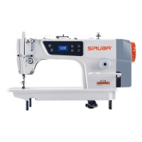 SIRUBA DL720