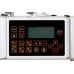 SIRUBA DL7200C
