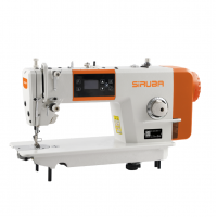 SIRUBA DL720G