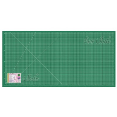 ΕΠΙΦΑΝΕΙΑ ΚΟΠΗΣ ΡΑΠΤΙΚΗΣ 100x200cm