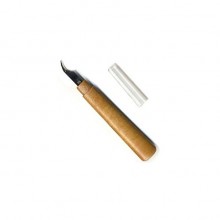 CURVED SEAM RIPPER