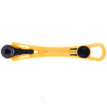 ROTARY CUTTER 18MM