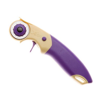 ΡΟΛΕΤΑ ΚΟΠΗΣ XSOR 28ΜΜ DELUXE