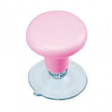 ΧΕΙΡΟΛΑΒΗ ΓΙΑ ΧΑΡΑΚΕΣ