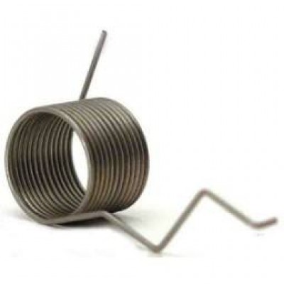 ΕΛΑΤΗΡΙΟ E1A2073000