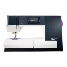 PFAFF QUILT EXPRESSION 720