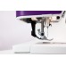 PFAFF EXPRESSION 710