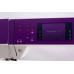 PFAFF EXPRESSION 710