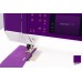 PFAFF EXPRESSION 710