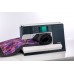 PFAFF QUILT EXPRESSION 720