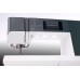 PFAFF QUILT EXPRESSION 720