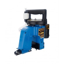 MEGATEX F300A