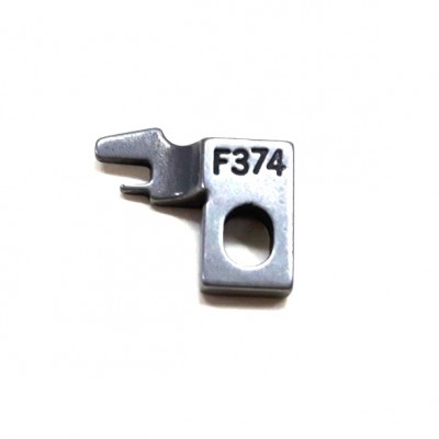 ΝΥΧΙ F374