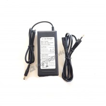 BATTERY CHARGER