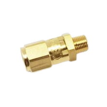 ΒΑΛΒΙΔΑ ΑΣΦΑΛΕΙΑΣ 1/8