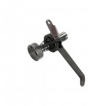 ΟΔΗΓΟΣ ΠΡΟ-ΕΝΤΑΣΗΣ