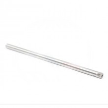 ΒΕΛΟΝΟΦΟΡΟΣ G09-2-24