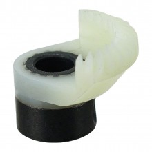 ΓΡΑΝΑΖΙ ΤΣΑΓΑΝΟΥ