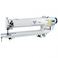 ΜΑΚΡΥΛΑΙΜΗ GC1560D-L25-7