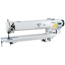 UNIQUE GC1510N-L25