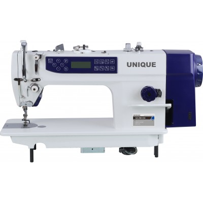 UNIQUE GC200-D4
