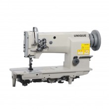 UNIQUE GC20606-2