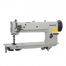 UNIQUE GC20606L-2 46x15 ΒΑΡΕΩΣ ΤΥΠΟΥ ΜΑΚΡΥΛΑΙΜΗ
